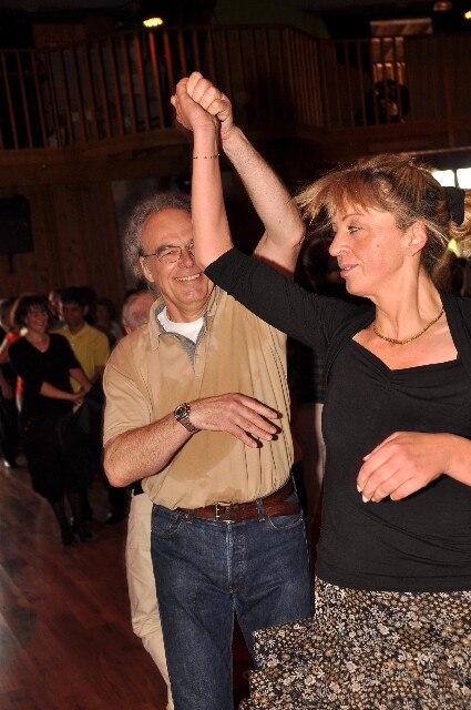 min 2009 05 17 station danse 092